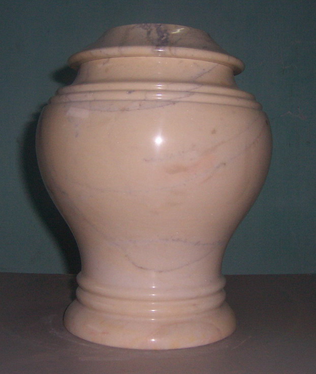 Cremation Urns