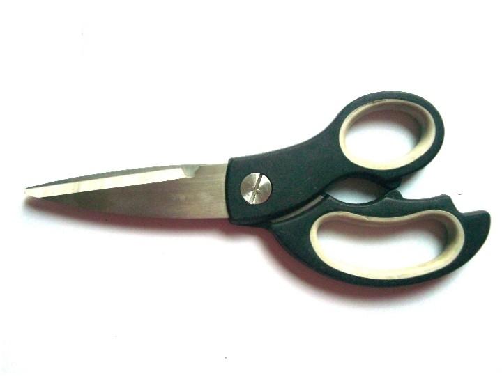 kitchen scissor gs7082