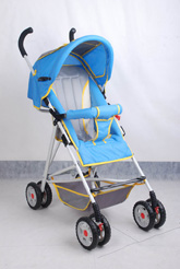 baby buggy zp-205a