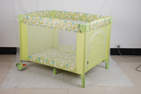 baby playpen zp-101a