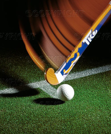 Synthetic Turf For Hockey Pitch