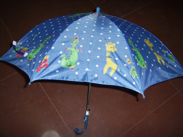 CHILDREN UMBRELLA1