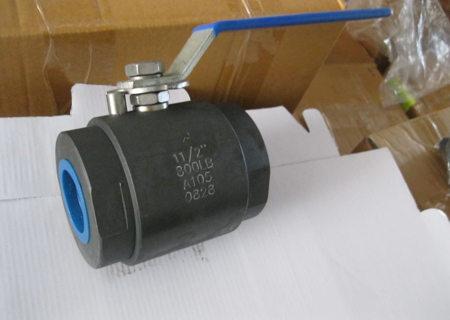 ball float valve suppliers