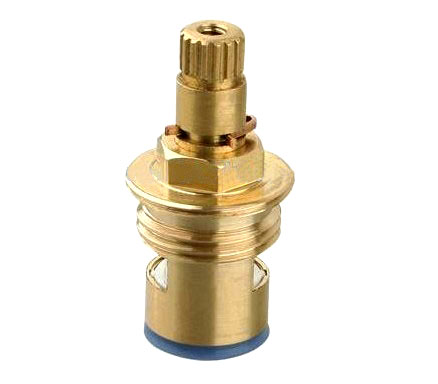 head open  faucet cartridge 1/2''