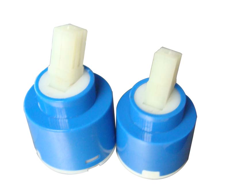 ceramic faucet cartridge