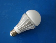 LED Bulbs 5W