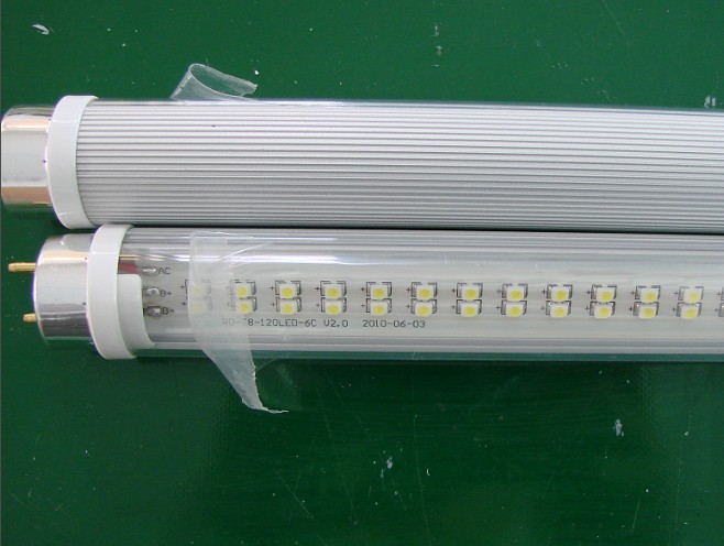 LED Tube lights T8/600mm