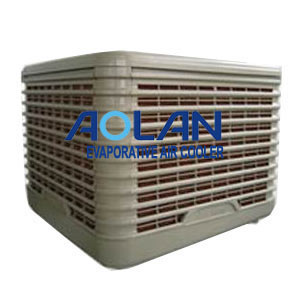 Industry evaporative air conditioner (AZL18-ZX10B)