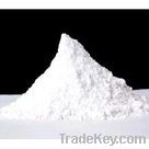 Titanim Dioxide, Rutile grade