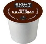 kcup k cup keurig cupNespresso capsule caffitaly lavazza blue 