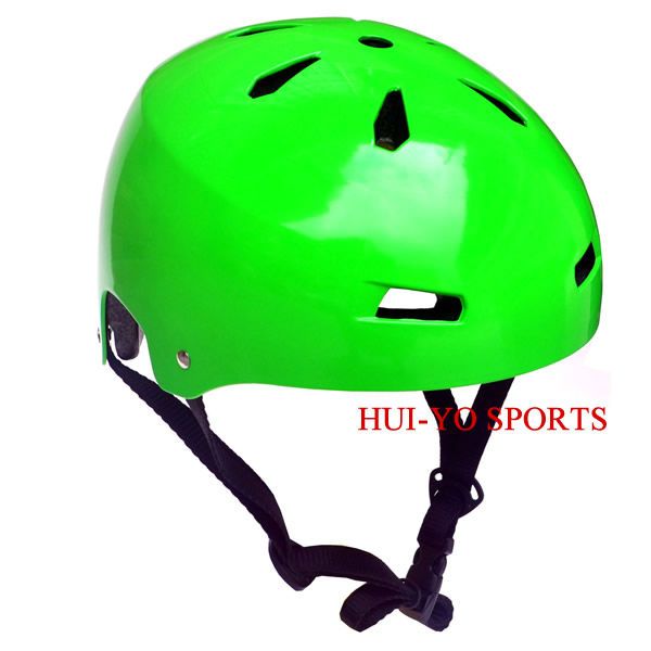 Skate / BMX Helmet