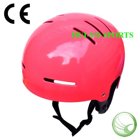 Rafting Helmet