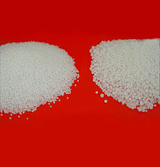 Caustic Soda