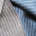 Supply linen fabrics