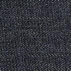 Supply linen denim fabrics