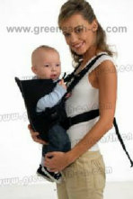 Baby Carrier NO. GR5009