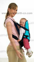Baby Carrier NO. GR802
