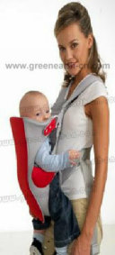 Baby Carrier NO. GR803