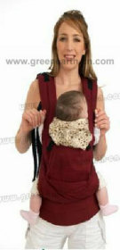 Baby Carrier NO. GR805