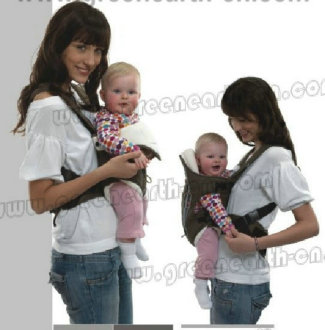 Baby Carrier NO. GR809