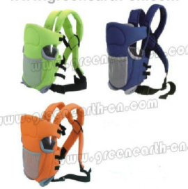 Baby Carrier NO. GR810