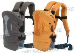 Baby Carrier NO. GR902
