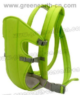 Baby Carrier NO. GR108