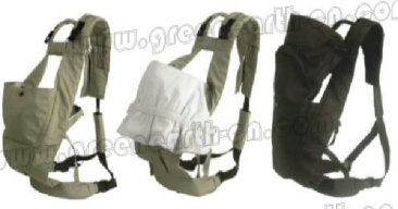 Baby Carrier NO. GR905