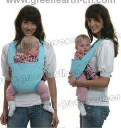 Baby Carrier NO. GR907