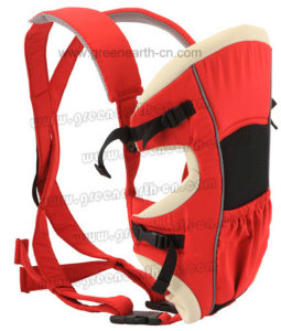 Baby Carrier NO. GRB001