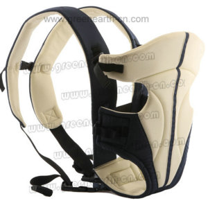Baby Carrier NO. GRB002