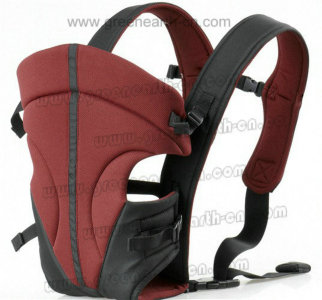 Baby Carrier NO. GRB002