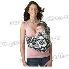 Baby Sling