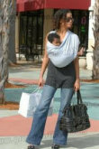 Baby Sling