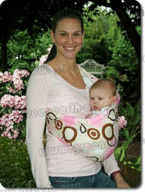 Baby Sling