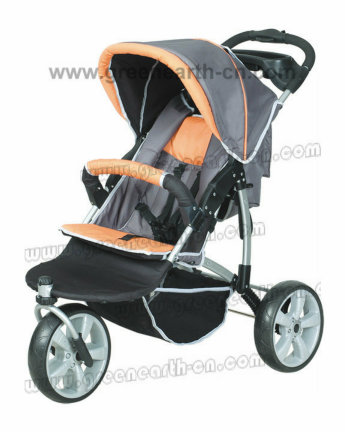 baby Stroller NO. GRBS4013-1
