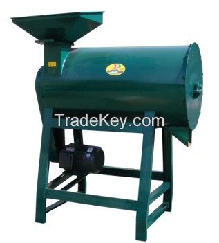 TP-10 wheat Seed huller