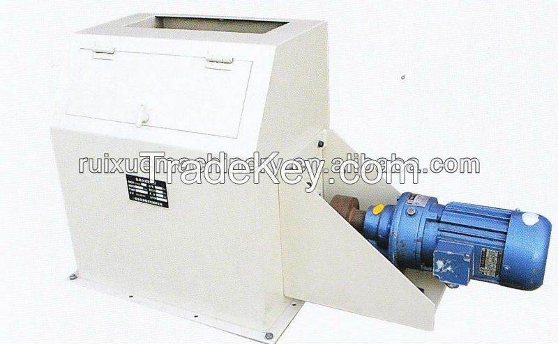 TCXD Automatic iron remover &amp; sesame magnetic separator