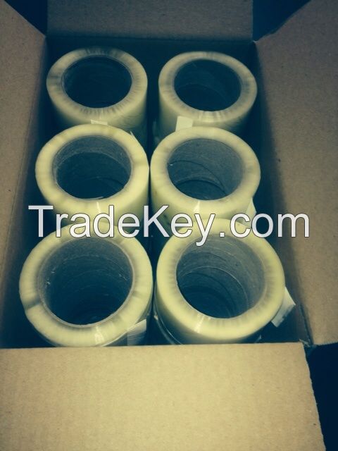 USA MADE Adhesive Tapes, Duct tape Packaging Tape masking tape Seonds