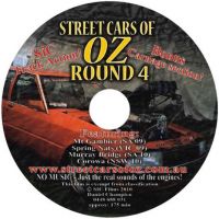 Cd Duplication