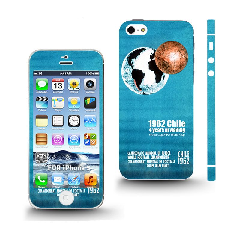 gel skin for iphone5/5s/5c