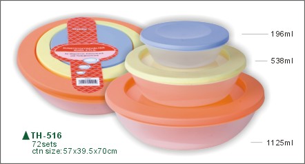 hot sale PP  food container