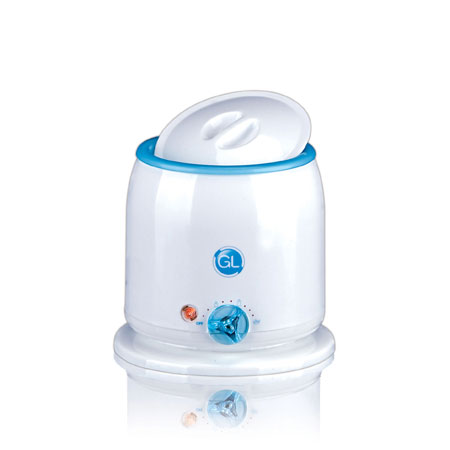 baby care Baby bottle warmer