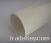 plastic pipe for water supply(ASTM/DIN standard)