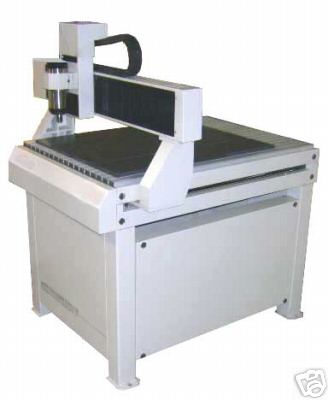 FY-9015 Stone carving machine