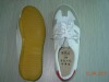 safey shoes/sport shoes Price BOTTOM LOW