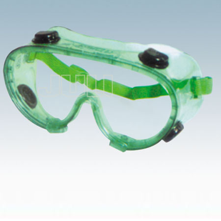 Safety Goggles