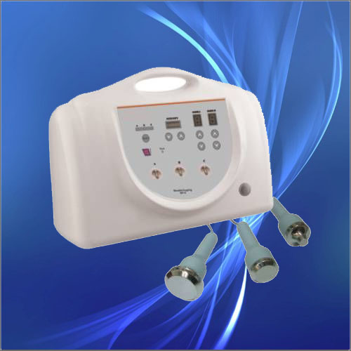 HF805 Ultrasonic instrument