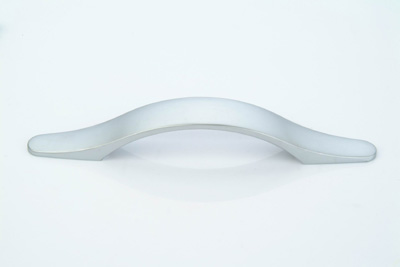 furniture handle3