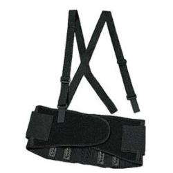 Heavy-duty Waist and Back Support Belt--protect and support the back